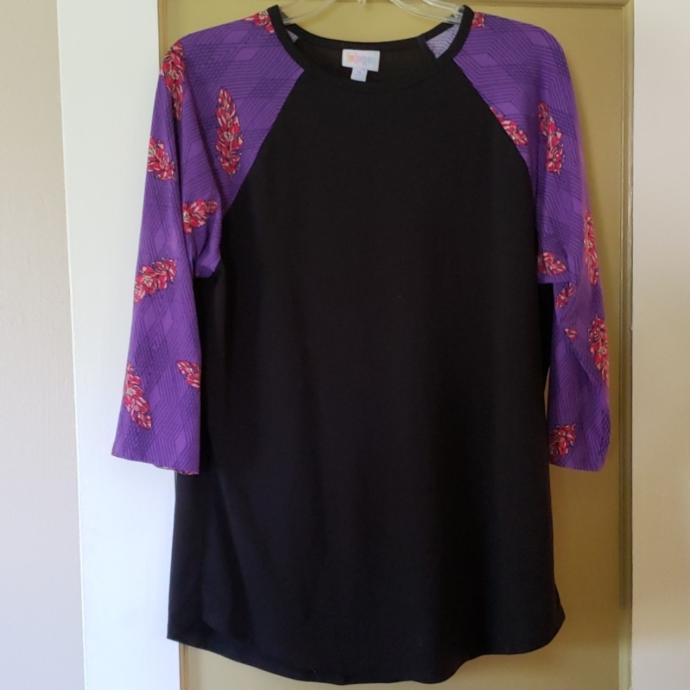 Lularoe Randy